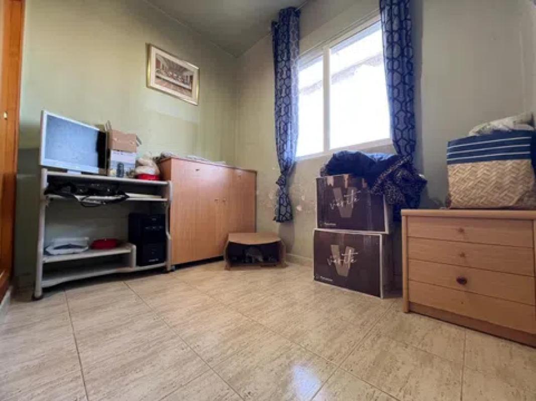 Appartement - Torrevieja — 18
