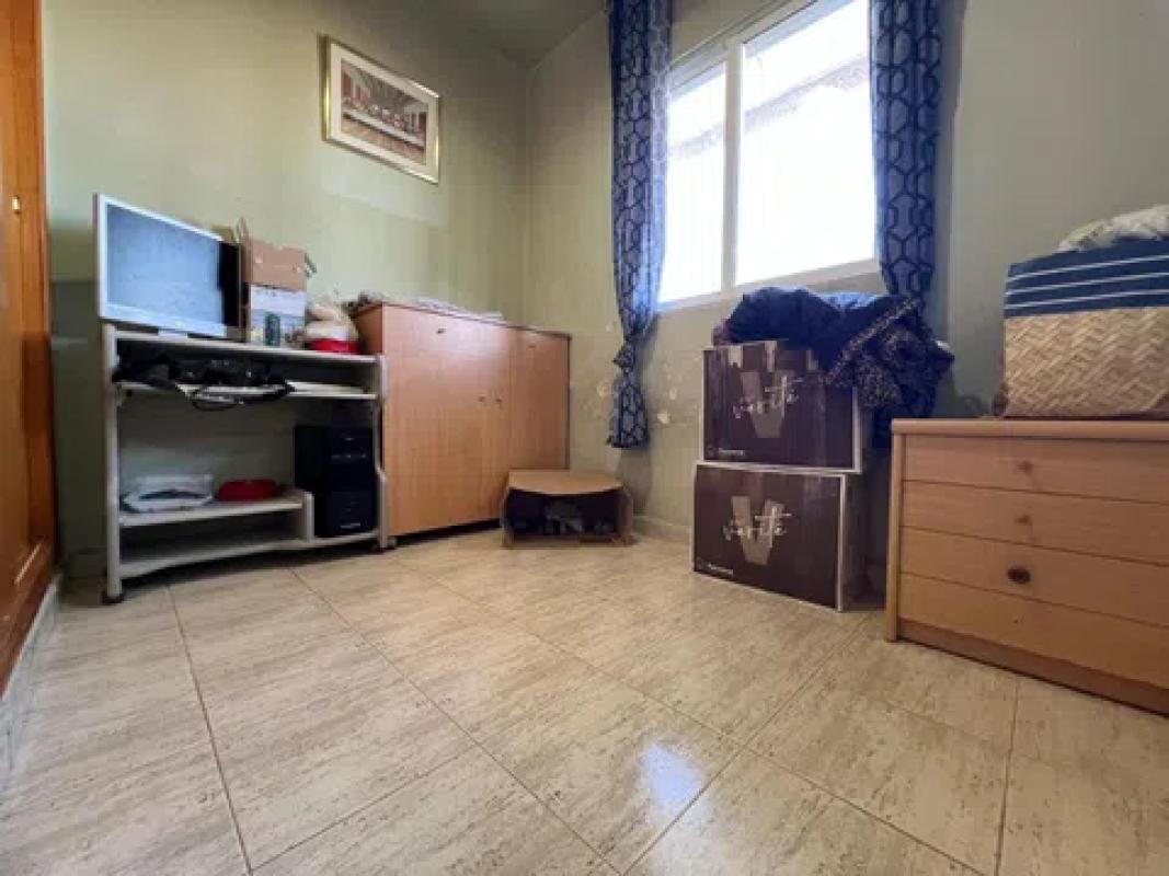 Appartement - Torrevieja — 19