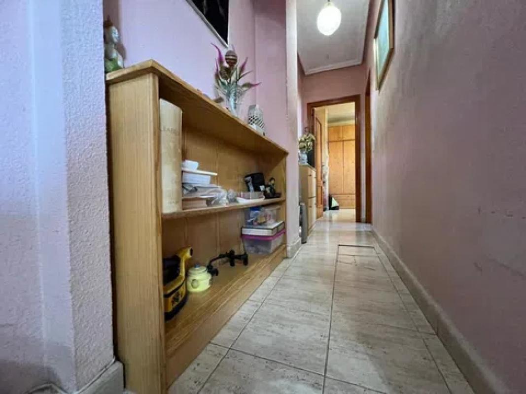 Appartement - Torrevieja — 20