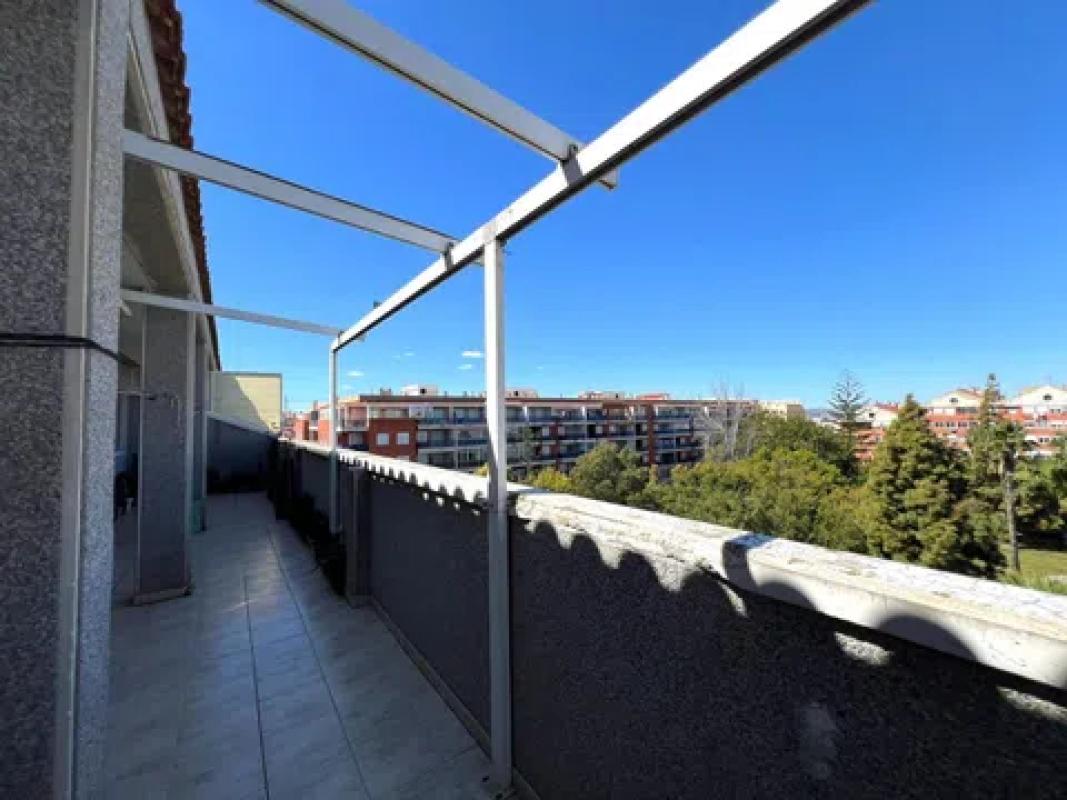Appartement - Torrevieja — 21
