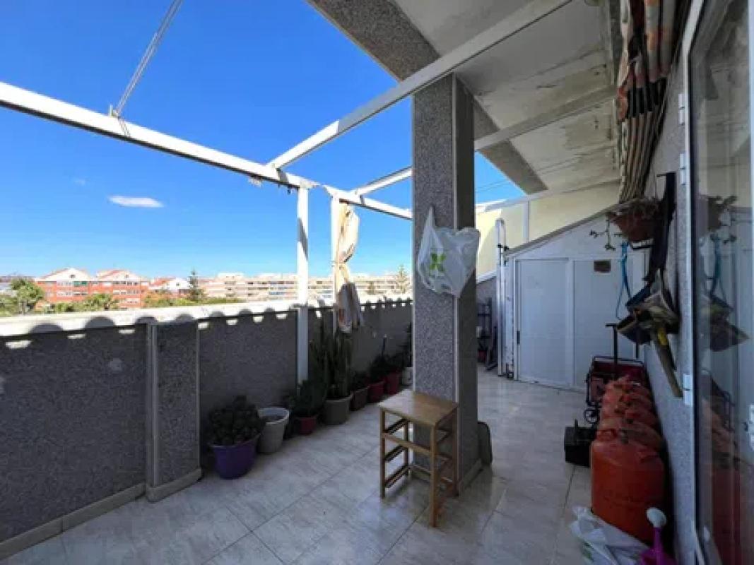 Appartement - Torrevieja — 23