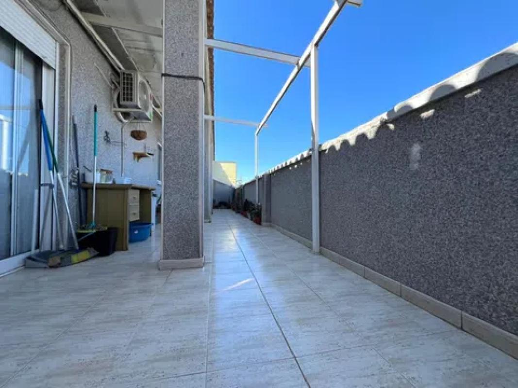 Appartement - Torrevieja — 24