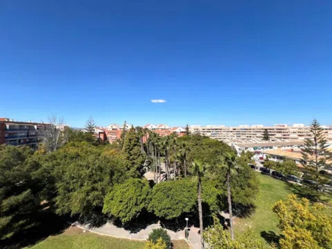 Appartement - Torrevieja — 25