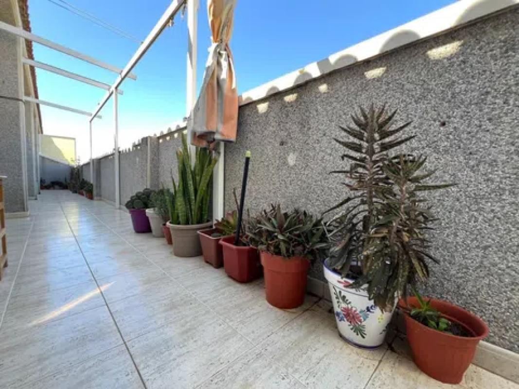 Appartement - Torrevieja — 26