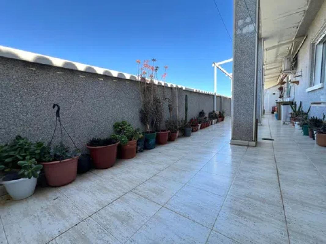 Appartement - Torrevieja — 28