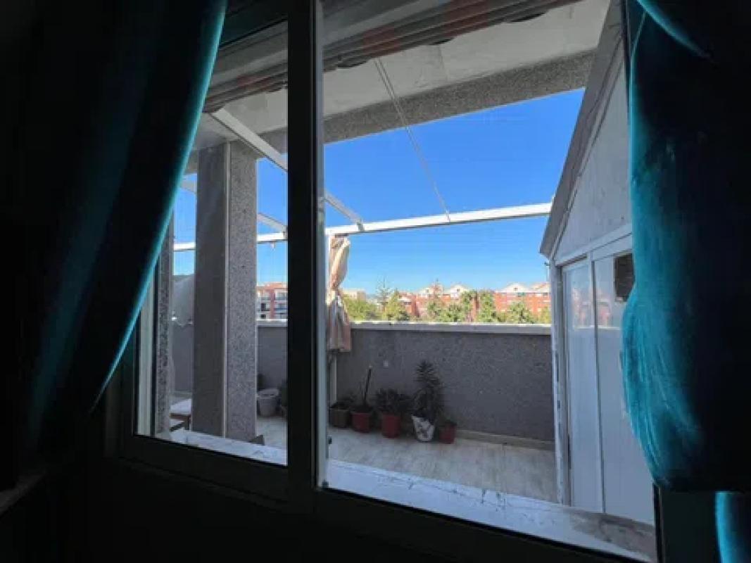 Appartement - Torrevieja — 29