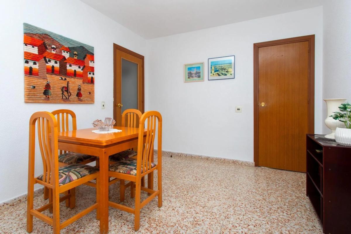 Ático en calle Gumersindo, 69 — foto 11
