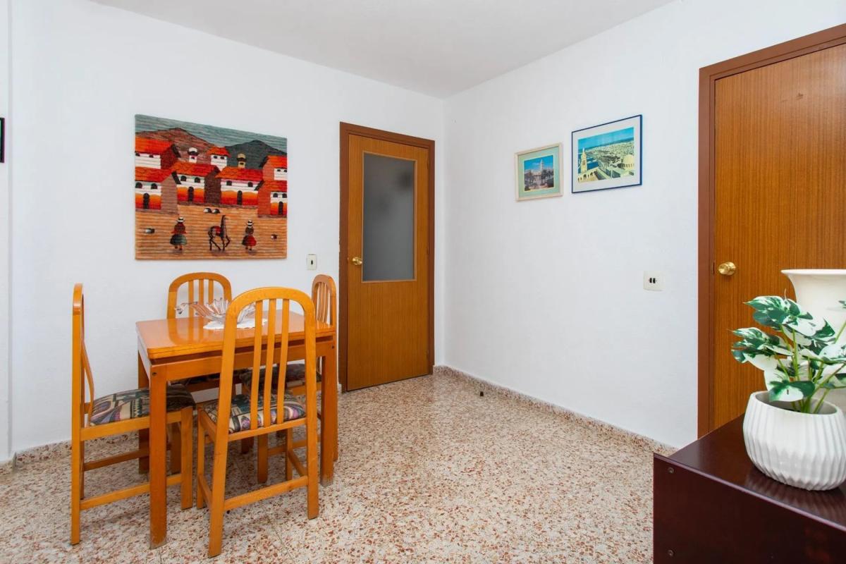 Ático en calle Gumersindo, 69 — foto 12