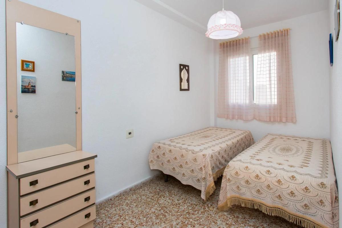 Ático en calle Gumersindo, 69 — foto 17