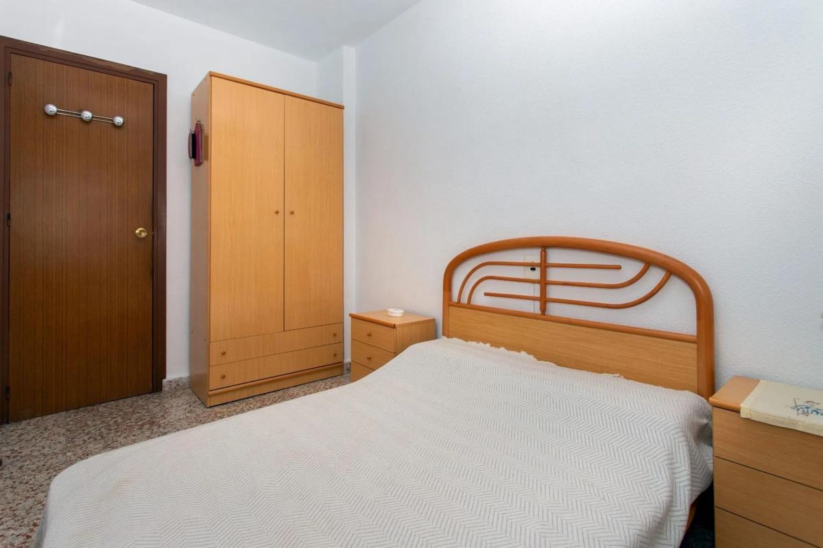 Ático en calle Gumersindo, 69 — foto 22