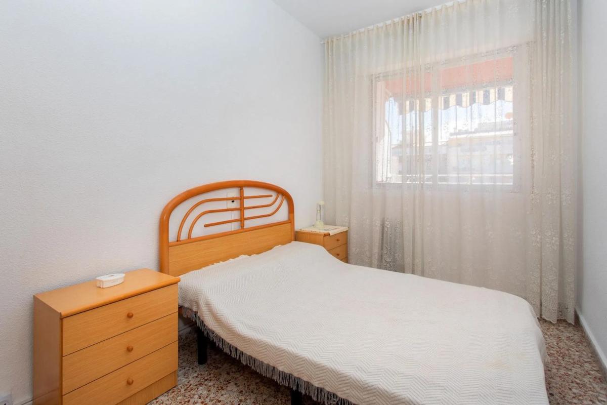 Ático en calle Gumersindo, 69 — foto 23