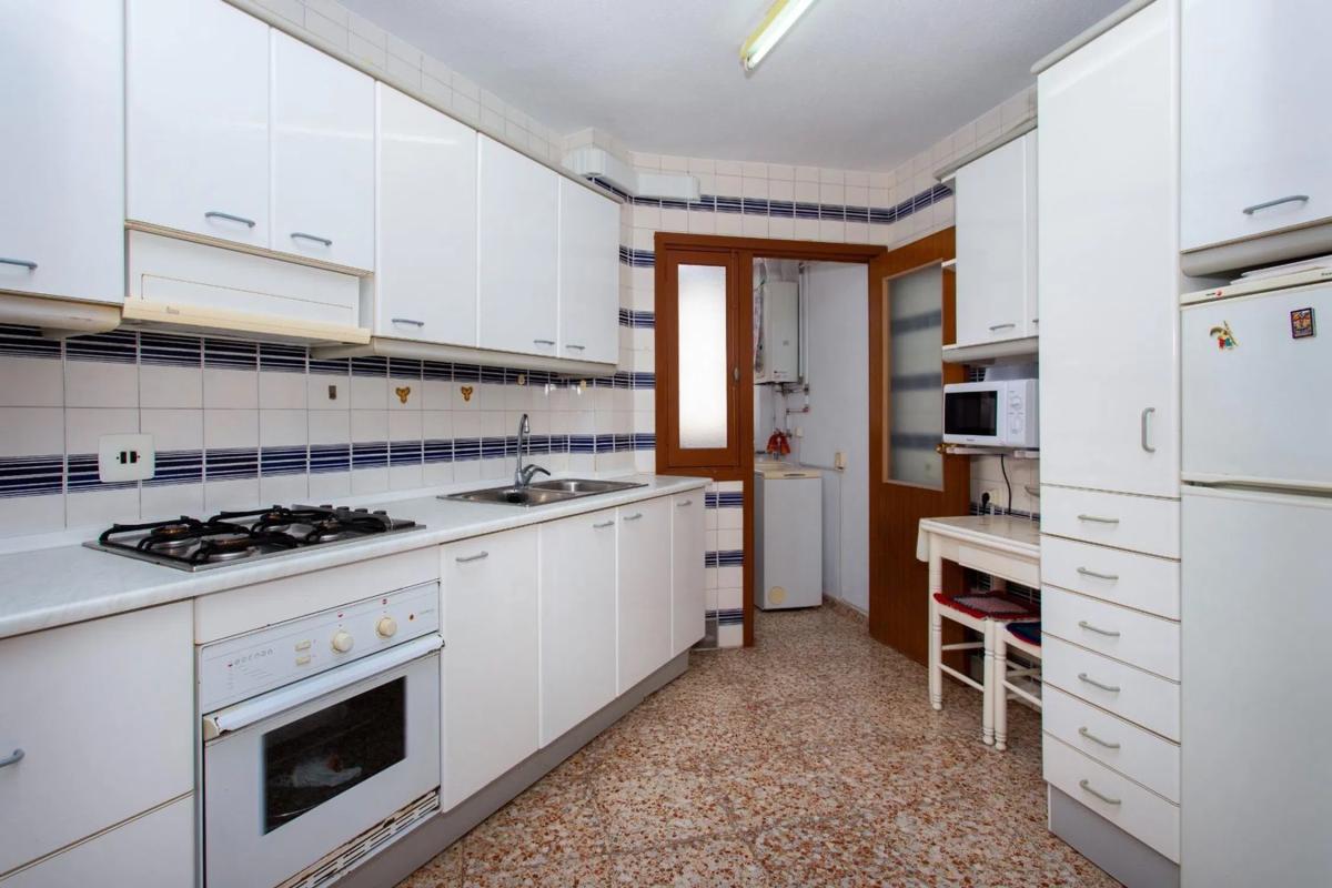 Ático en calle Gumersindo, 69 — foto 27