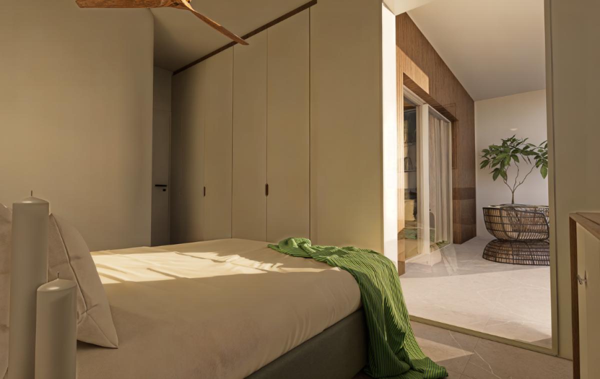 Apartamento en venta en San Pedro del Pinatar zona San Pedro Del Pinatar