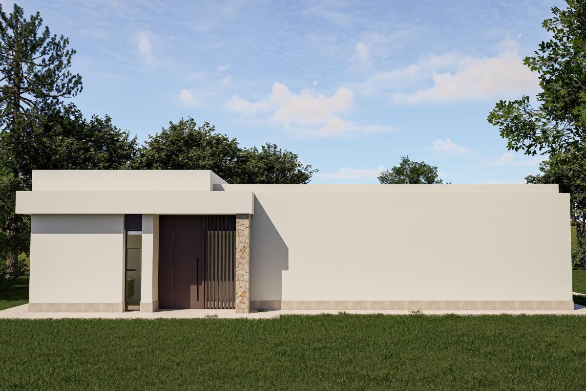 Villa - Jumilla — 8