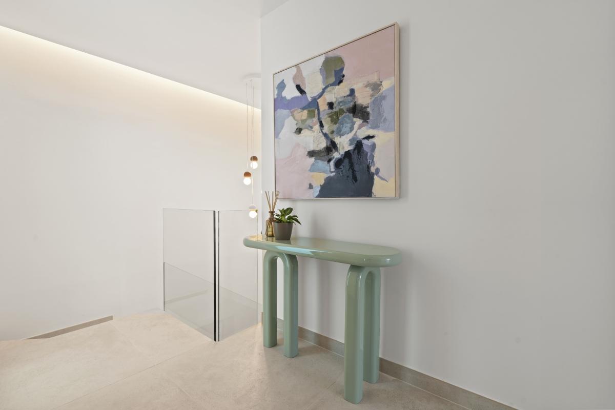 Villa - Benidorm — 5