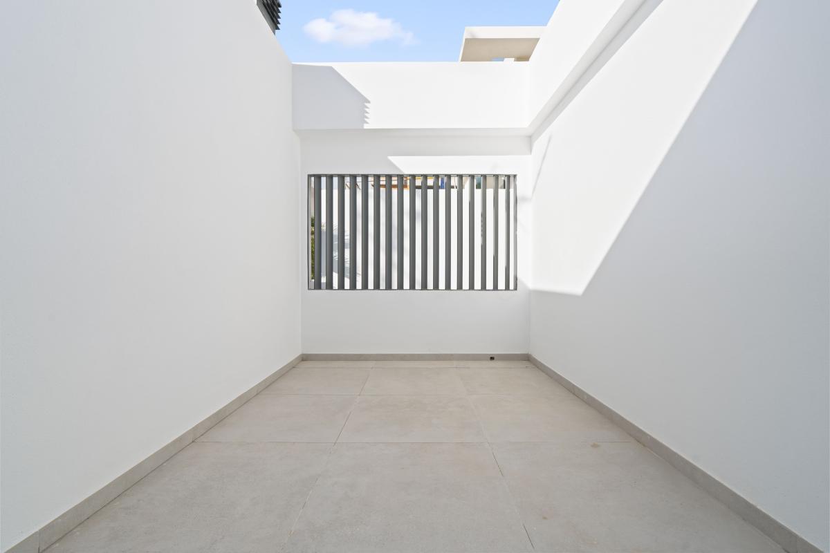 Villa - Benidorm — 8