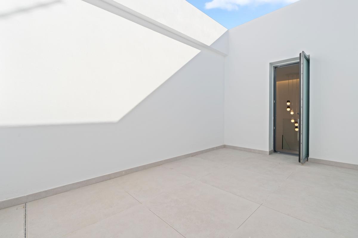 Villa - Benidorm — 9