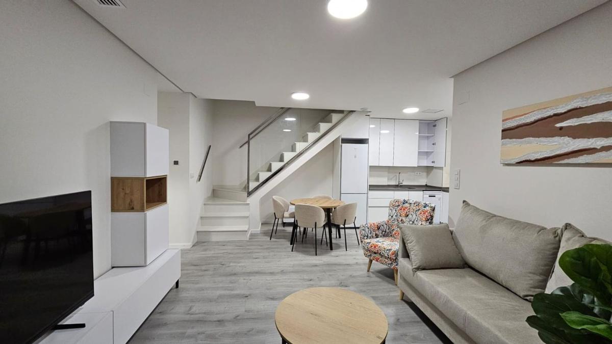 Appartement - Orihuela — 3