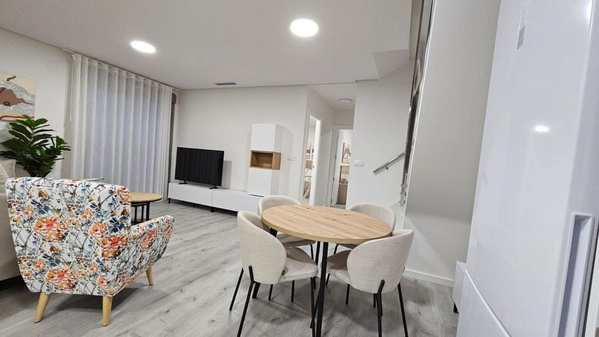 Appartement - Orihuela — 6