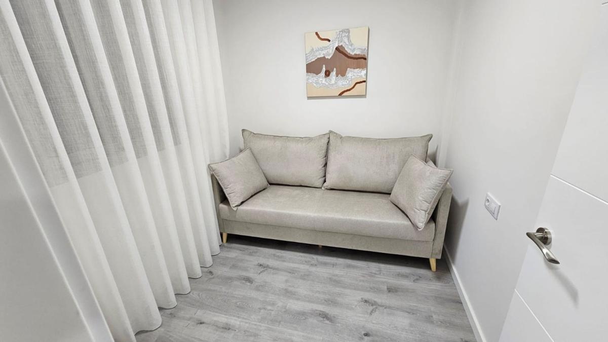 Appartement - Orihuela — 8