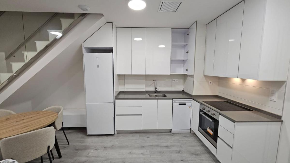 Appartement - Orihuela — 9