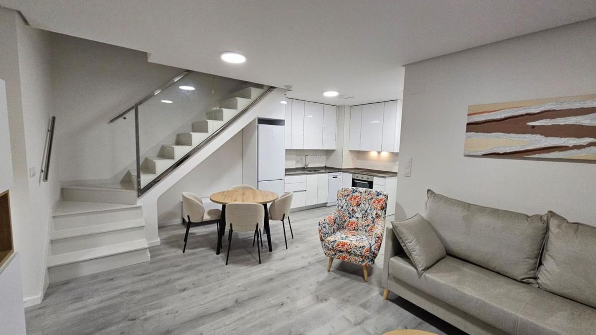 Appartement - Orihuela — 13