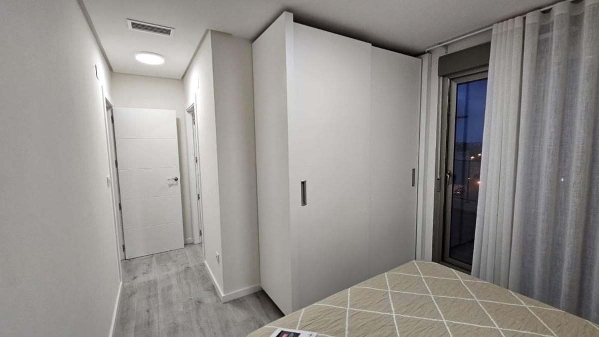 Appartement - Orihuela — 16
