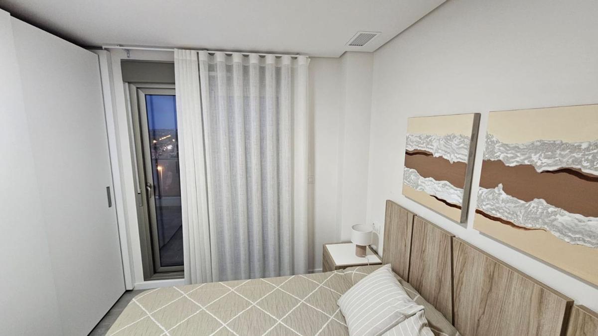 Appartement - Orihuela — 17