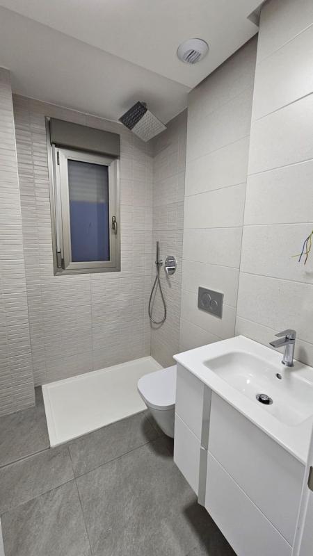 Appartement - Orihuela — 18