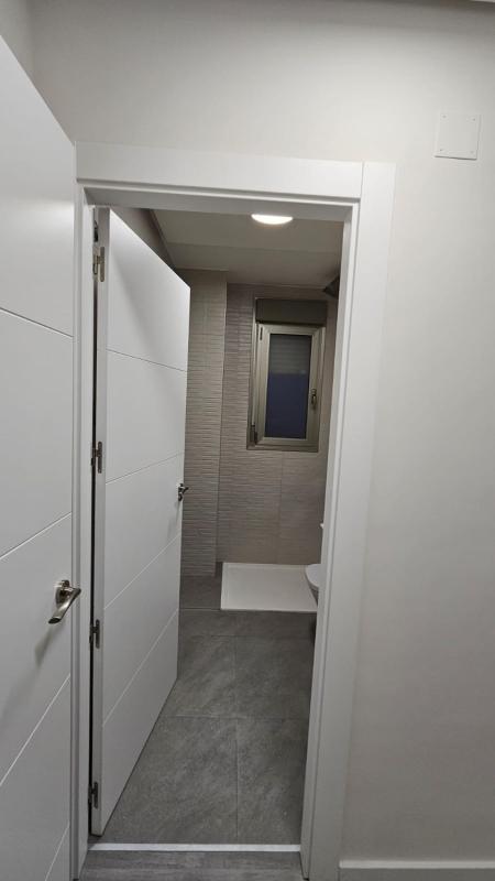 Appartement - Orihuela — 19