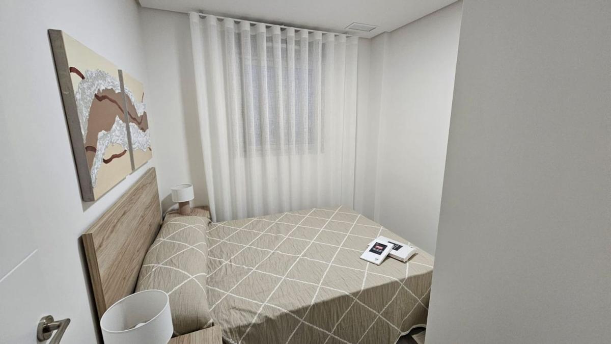 Appartement - Orihuela — 20
