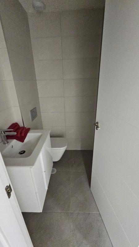 Appartement - Orihuela — 24