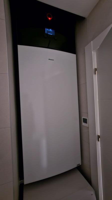 Appartement - Orihuela — 25