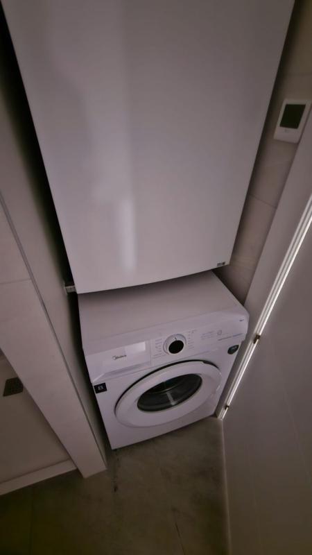 Appartement - Orihuela — 26