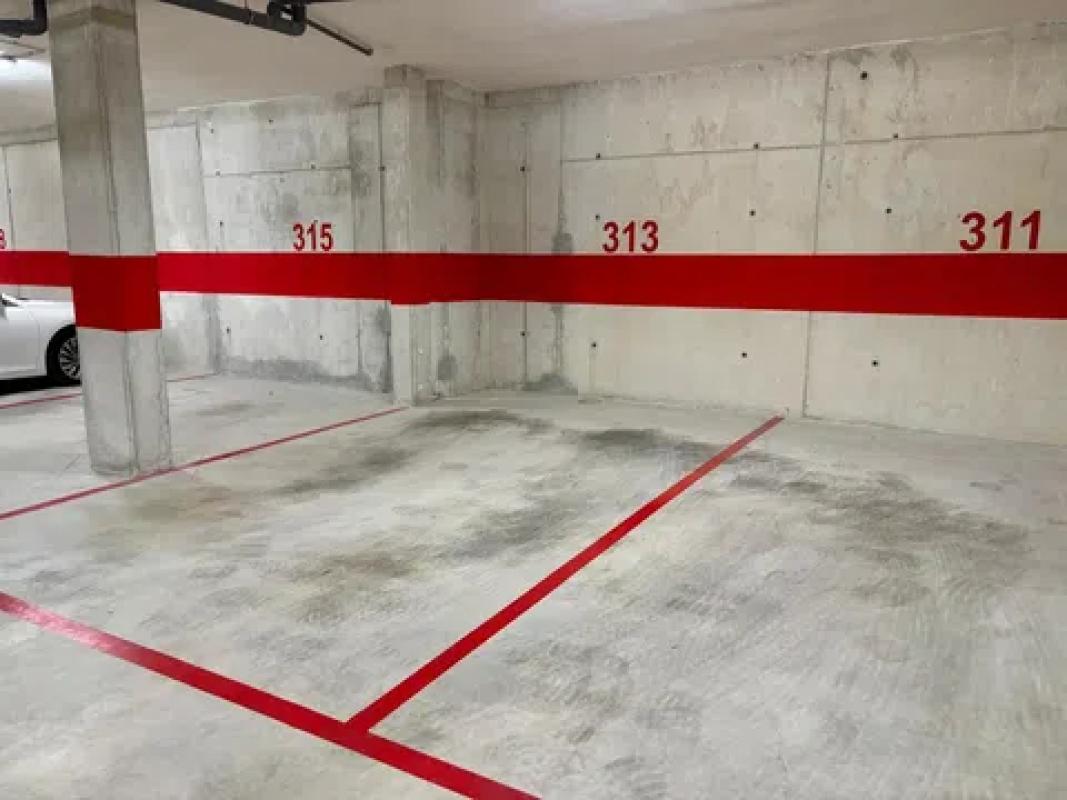 Piso en calle Pablo Picasso — foto 19