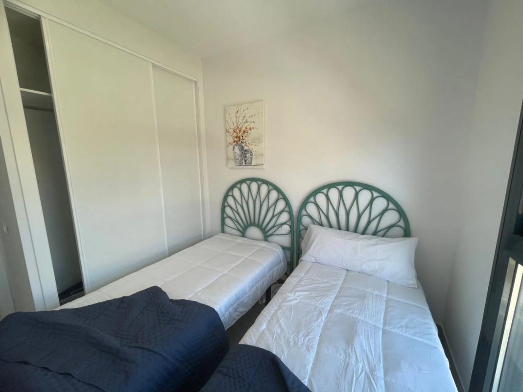 Appartement - Orihuela — 7