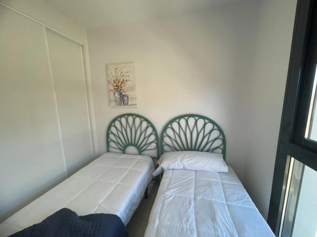 Appartement - Orihuela — 8