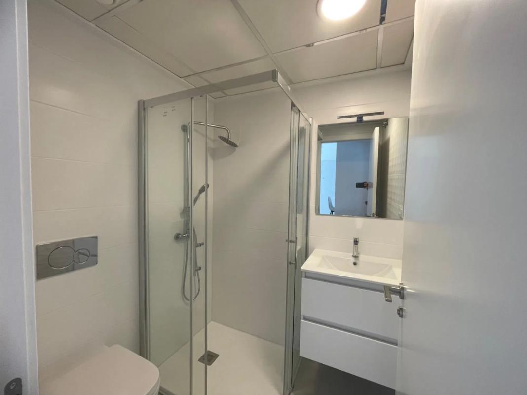 Appartement - Orihuela — 14