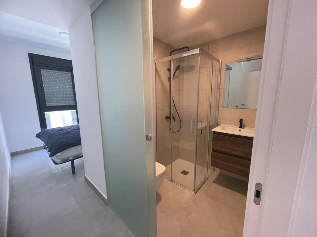Appartement - Orihuela — 15