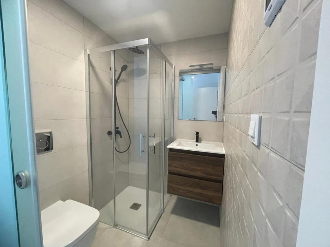 Appartement - Orihuela — 16