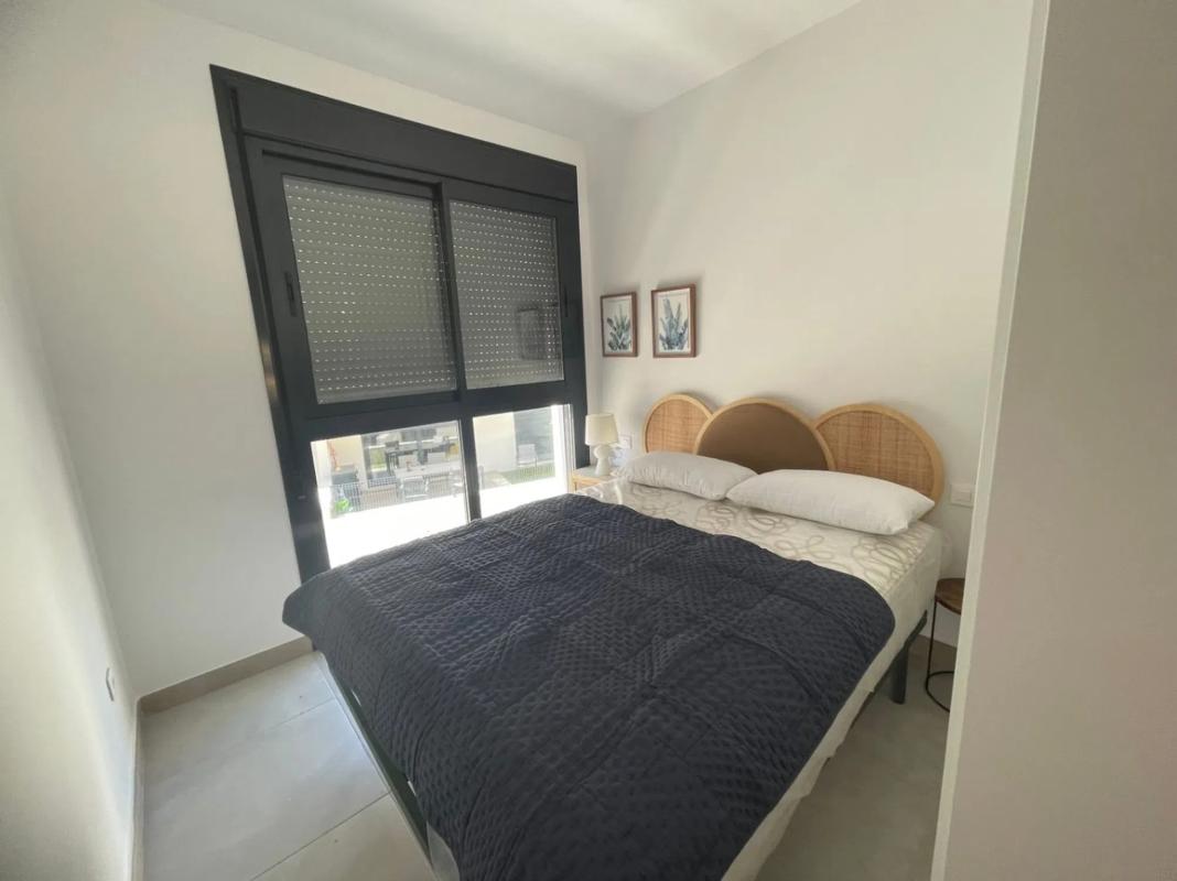 Appartement - Orihuela — 17