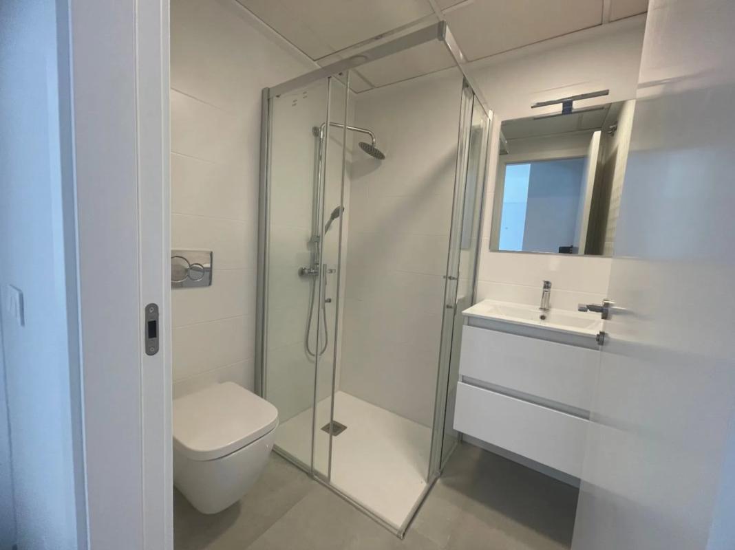 Appartement - Orihuela — 19
