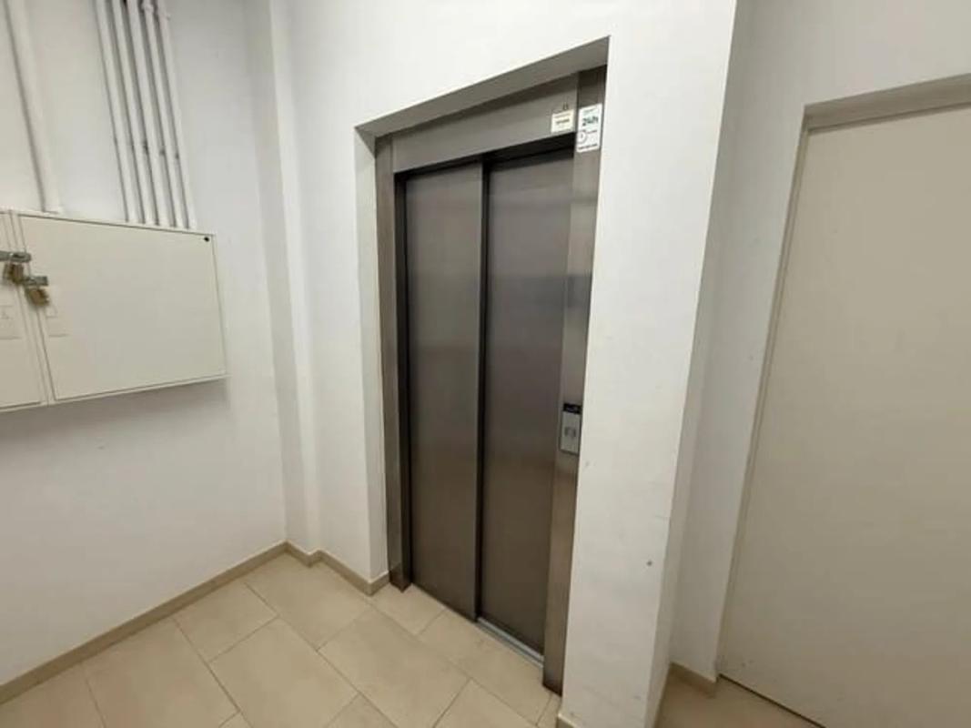 Piso en Barrio Lomas de Cabo Roig — foto 6