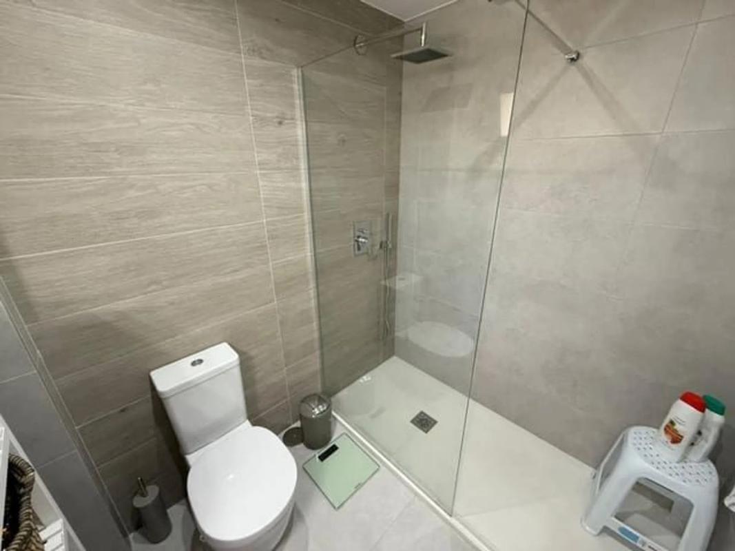 Piso en Barrio Lomas de Cabo Roig — foto 7