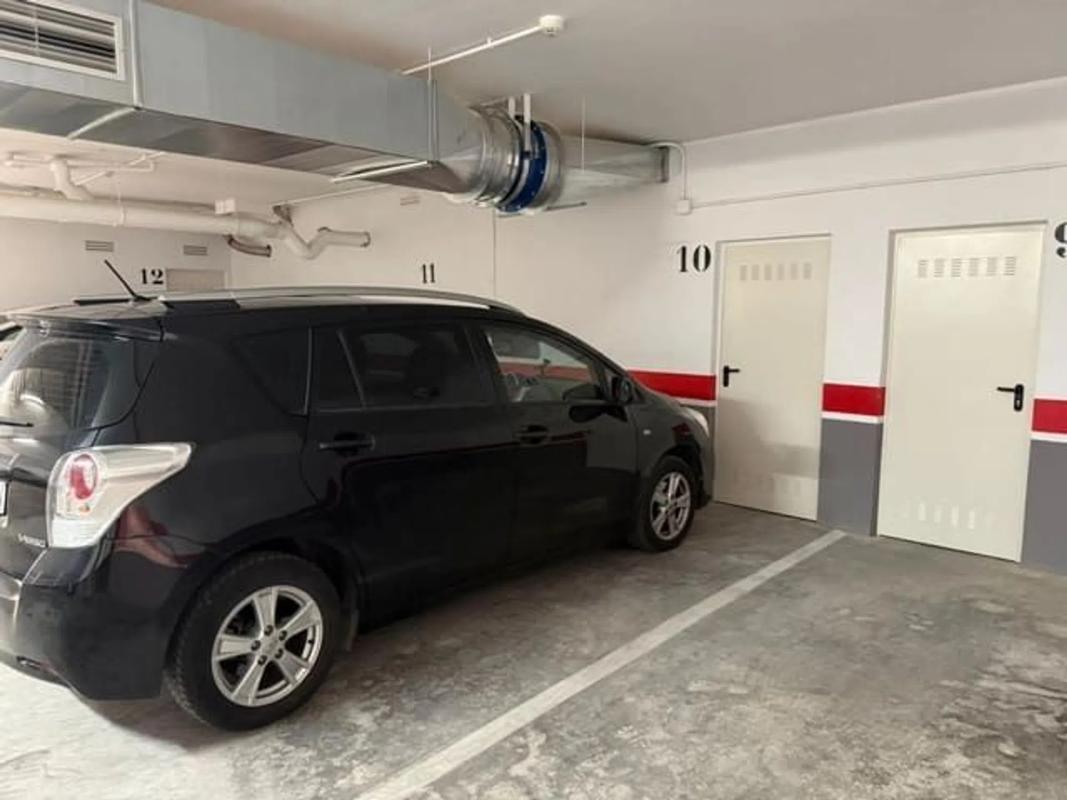 Piso en Barrio Lomas de Cabo Roig — foto 19
