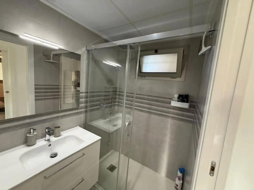 Piso en Barrio Lomas de Cabo Roig — foto 30