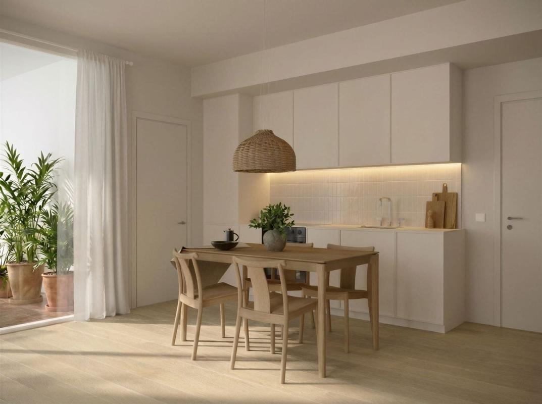 Apartamento - San Pedro del Pinatar
