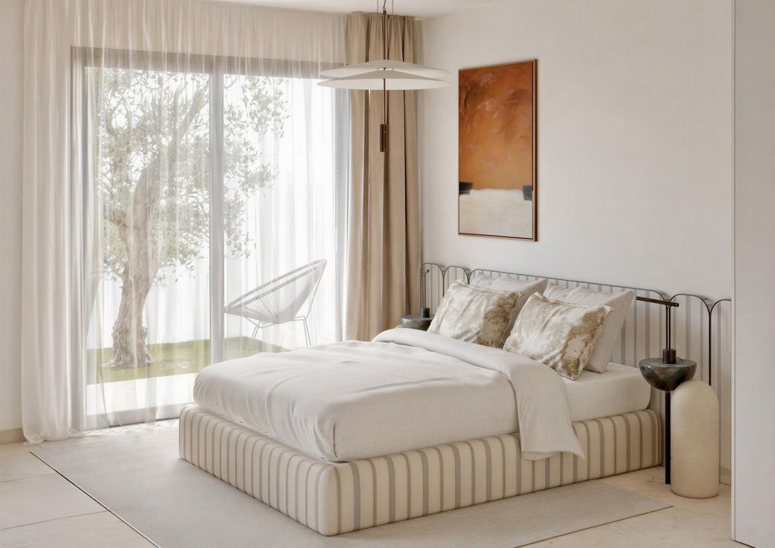 Villa - Los Alcázares