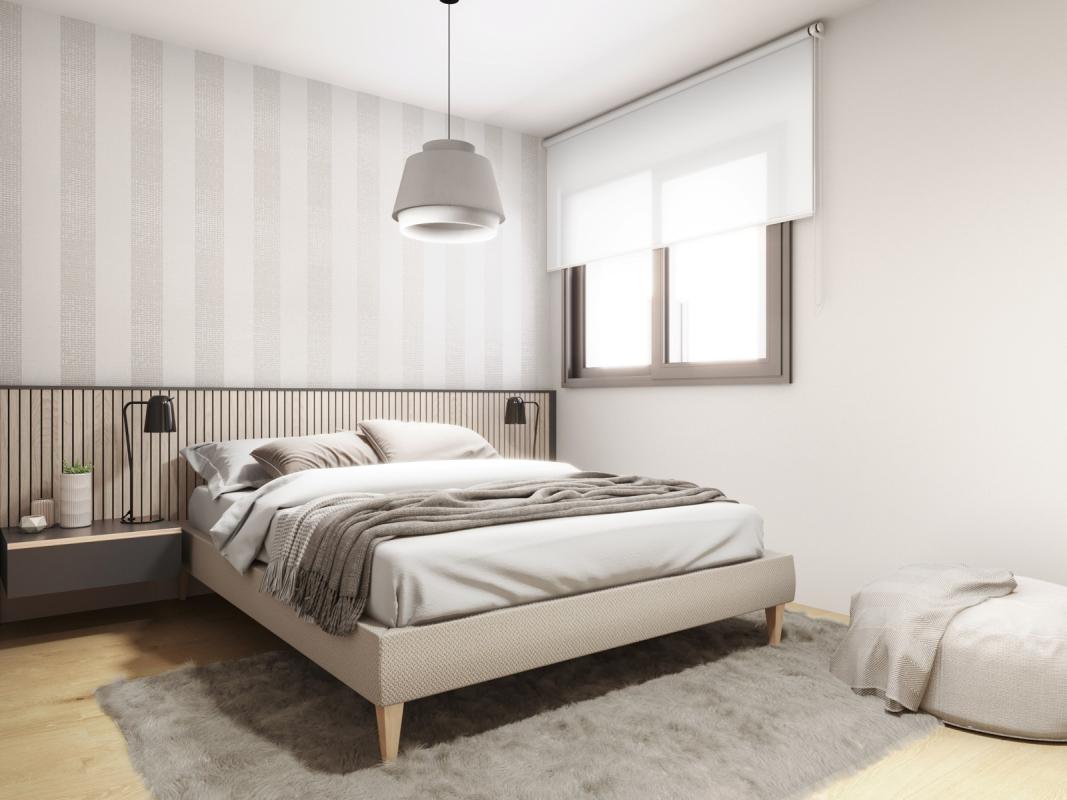Apartamento - Torrevieja