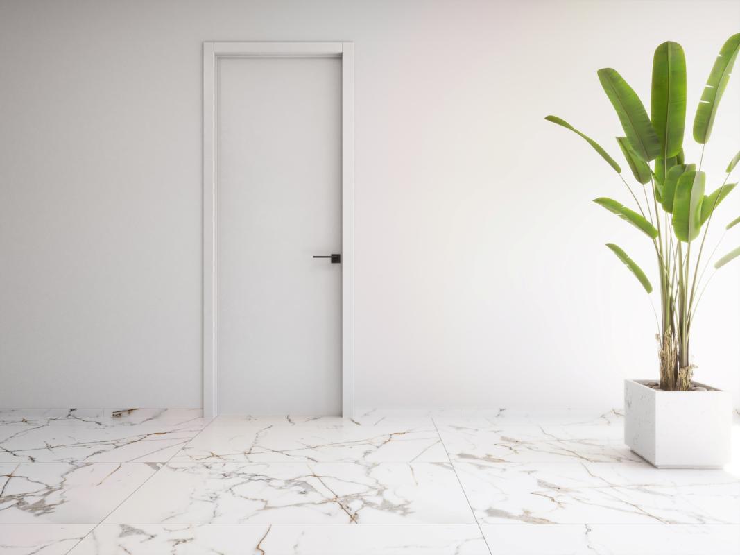 Apartamento - Torrevieja